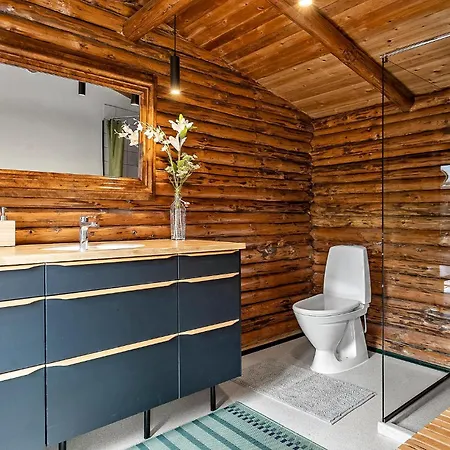 Beautiful In With Wifi Prázdninový dům Præstø