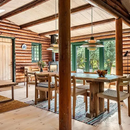 Beautiful In With Wifi *